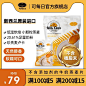 O1CN01vI7uj51zTWJXrgZDt_!!0-item_pic.jpg (800×800)