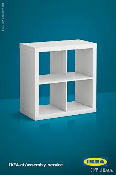 30个案例教会你如何设计海报 : 这是以一种古老的方式向世界宣布，我有一个产品，这是它的作用，这就是为什么你应该买它。在近几年的时间，广告已经变得更具创意，我们对广告也有了更高的期望。但是我们如何满足这些期望呢？ 只要人们不断创造出…