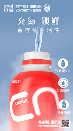 坦克跑车采集到产品海报