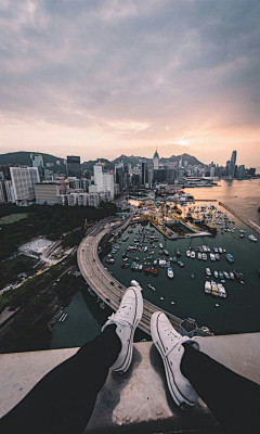 伊姐很忙采集到美图