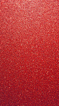 红色磨砂H5背景- HTML素材网