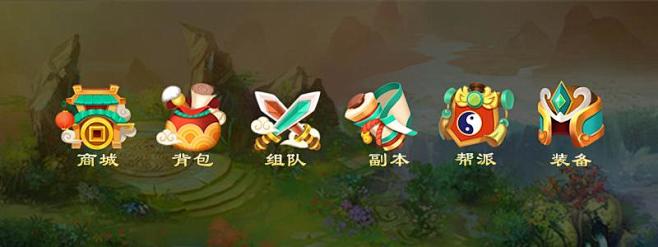 游戏组队图标_百度图片搜索