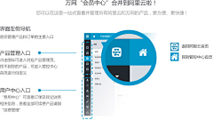 小Y_everyday采集到引导设计