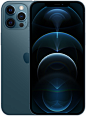 iPhone - 机型比较 : 比较各款 iPhone 机型的功能和技术规格，包括 iPhone 12 Pro、iPhone 12 Pro Max、iPhone 12、iPhone 12 mini、iPhone SE 以及更多机型。