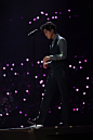 0065lFqqly1hqzd7g2h4dj345g681u11.jpg (238 B,5380*8065)