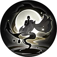 麻瓜鸭采集到国风