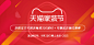 透气皮草衣服防尘罩貂皮大衣罩防尘袋家用牛津布收纳套子挂式衣袋-tmall.com天猫