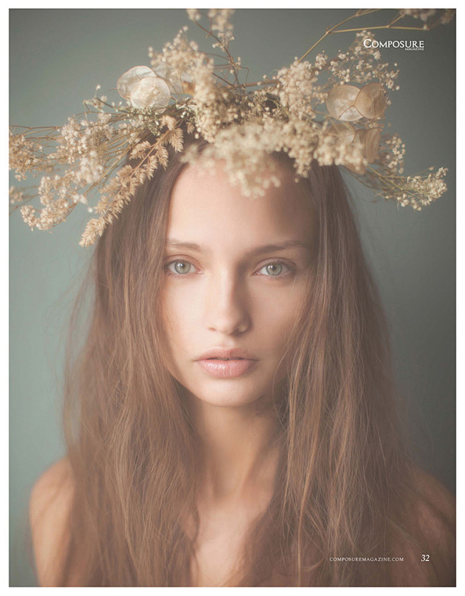Vivienne Mok Photogr...