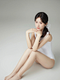 「#壁纸」 - 人未醉杯莫停