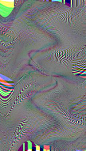 其中包括图片：1ND3X