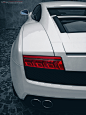 AutoMotivated. : andrianovigor:
“Lamborghini Gallardo LP560-4
http://www.facebook.com/aimc.ua
”