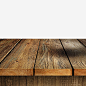 木板素材免抠素材_新图网 https://ixintu.com 板 木质 地板 装饰 破木板 木板 木桌子面 木桌子面