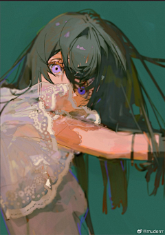 pysbso采集到艺