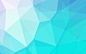 16sucai_201502050905 (1)