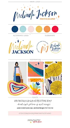 品牌设计VI设计标志设计logo设计vi应用设计信封设计名片设计手提袋设计办公用品设计企业vi设计餐饮品牌vi设计科技vi设计教育vi设计食品vi设计包装设计画册设计品牌vi手册视觉传达设计服装品牌vi设计广告公司vi设计品牌基础vi设计能源vi应用设计互联网vi设计电子vi设计vi延展图形设计高端品牌vi设计@辛未设计；【微信公众号：xinwei-1991】整理分享0 (325).png