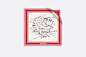 aria_zoomViewAlt - aria_imageAlt 1 - Dioramour 方巾 aria_frontView