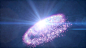 Galaxy  视频