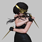 miss-zhuzhu-zb2