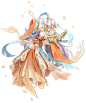100082_03大破.png