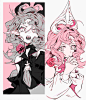 DHC@H@HKG2$)3NIAA[S$OMX_tmb