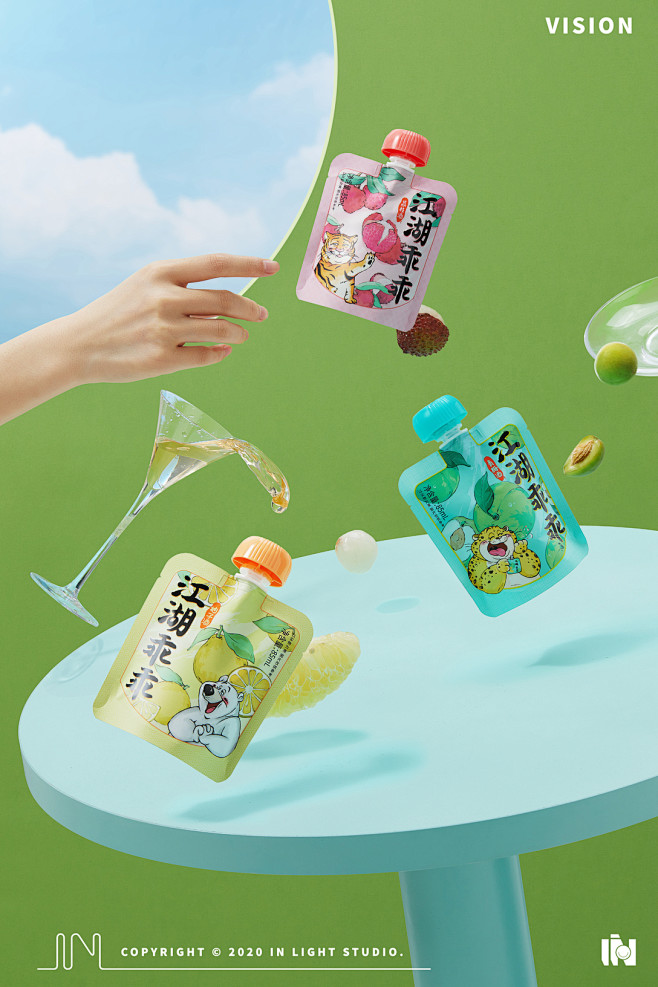 江湖乖乖✖INLIGHT✖果酒饮品拍摄-...
