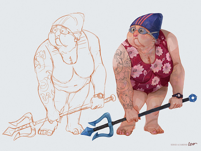 人物设计绘画合集 (18).jpg