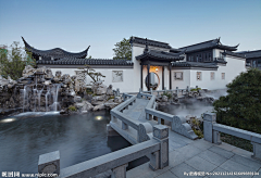 gbx1993采集到古建