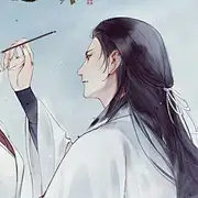 是奶茶呀