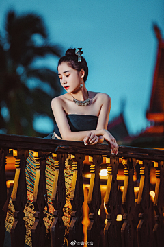 布衣广告-万建采集到云南