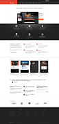 flexbox___responsive_html5_template_by_dajydesigns-d5y0bi6.jpg (1663×3466)