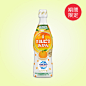 カラダにピース CALPIS : 「カラダにピース CALPIS」のポータルサイトです。「カルピス」ブランドの商品や健康機能性飲料の新商品情報、キャンペーン情報、読み物、レシピ、ゲームなどを紹介！