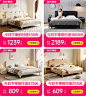 9b04e4b7083333b0.png (1.32 MB,1125*1262)