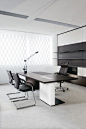 P2_Group Executive Office: 