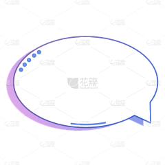 Allen103X采集到修饰边框对话框