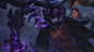 Elderwood Karthus