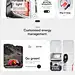 Product Website Design