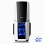 [다나와] 앱코 NCORE NC1000 알파3.0 화이트
