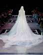 Georges Hobeika S/S 2019 Couture