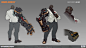 qiu-fang-formal-doomfist-concept.jpg (1920×1080)