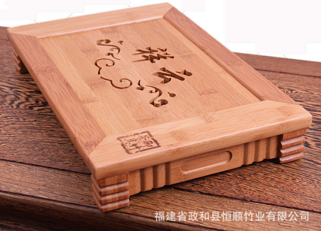 茶具茶盘批发