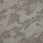 地毯贴图png免抠素材_新图网 https://ixintu.com 贴图,欧式,地毯,深色,地面,室内装修,花纹,简约,地毯贴图