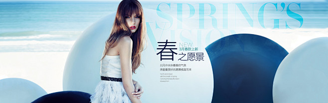 givhshyh官方旗舰店  #女装# ...