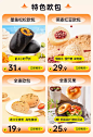 七年五季旗舰店