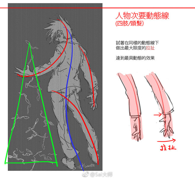 我的首页 微博-随时随地发现新鲜事