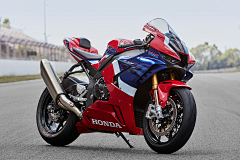 4869xw采集到motorcycle