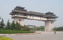 huiseyuyi3采集到建筑