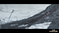 For Honor - Thin Red Path trailer, Ubisoft, Unit Image, dori(1)
