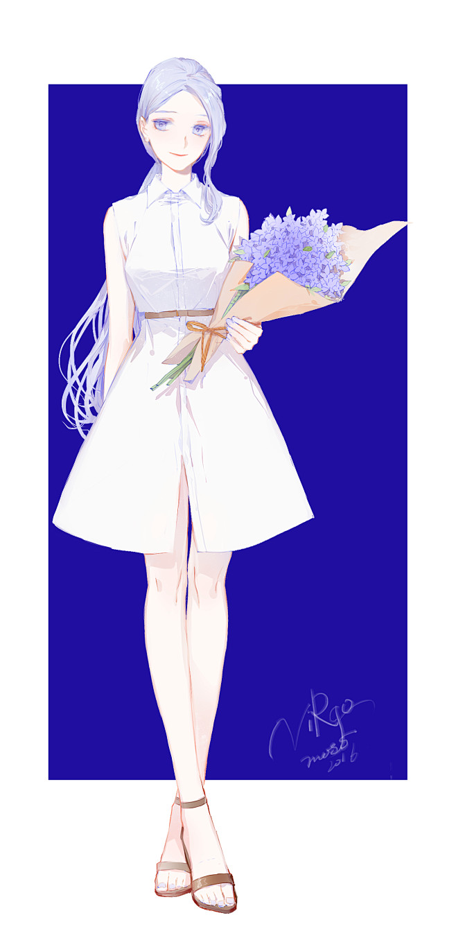 2016-02-01-806963.jp...