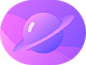 t0182b377748e356ba4.png (160×120)
