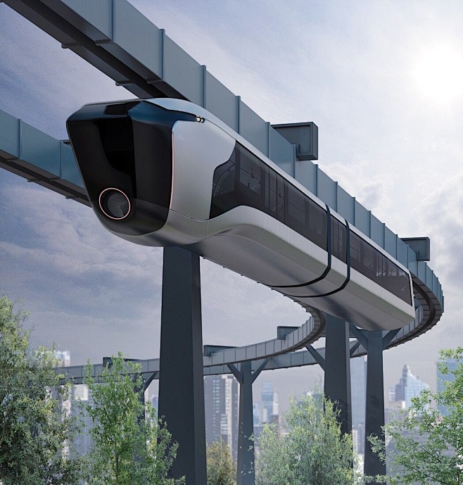 suspended_monorail_0...